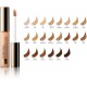 Esteé Lauder Double Wear Stay In Place Concealer SPF10 maskētājs 7 ml.