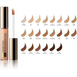 Esteé Lauder Double Wear Stay In Place Concealer SPF10 Консилер 7 мл.