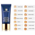 Esteé Lauder Double Wear Maximum Cover Camouflage SPF15 meikapa bāze 30 ml.