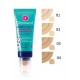 Dermacol Acnecover Make-Up & Corrector meikapa bāze 30 ml.