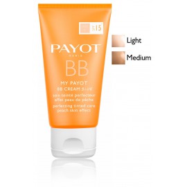 Payot My Payot BB Cream Blur SPF15 BB krēms 50 ml.