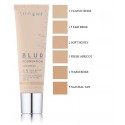 Lumene Longwear Blur Foundation SPF15 meikapa bāze 30 ml.