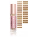 Makeup Revolution Conceal & Define Консилер 3,4 мл.