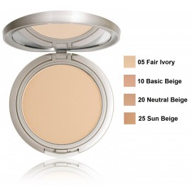 Artdeco Mineral Compact Powder компактная пудра 9 г.