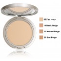 Artdeco Mineral Compact Powder компактная пудра 9 г.