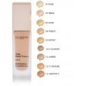 Clarins Everlasting Foundation SPF 15 основа под макияж 30 мл.