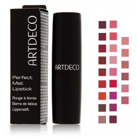 Artdeco Perfect Mat Lipstick Губная помада