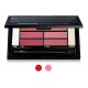 Maybelline Color Drama Lip Contour Palette lūpu krāsu palete