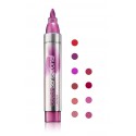 Maybelline Color Sensational LipStain Губная помада 3 мл.