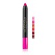 Max Factor Flipstick Colour Elixir Giant Pen Stick Губная помада