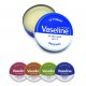 Vaseline Lip Therapy mitrinošs lūpu balzams 20 g.