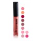 Rimmel Oh My Gloss! блеск для губ 6,5 мл.