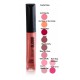 Rimmel Oh My Gloss! блеск для губ 6,5 мл.