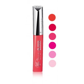 Rimmel Oh My Gloss! Oil Tint lūpu spīdums 6,5 ml.