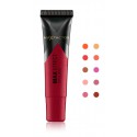 Max Factor Max Effect блеск для губ 13 мл.