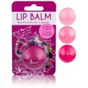 2K Beauty Lip Balm lūpu balzams 5 g.