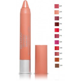 Revlon ColorBurst Matte Balm lūpu zīmulis-balzams