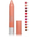 Revlon ColorBurst Matte Balm lūpu zīmulis-balzams