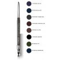 Clinique Quickliner For Eyes Intense карандаш-подводка для глаз 0.28 г.