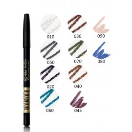 Max Factor Kohl карандаш для глаз