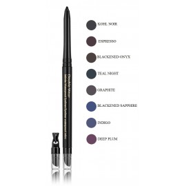 Esteé Lauder Double Wear Infinite Waterproof Eyeliner ūdensizturīgs acu zīmulis 0,35 g.