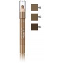 Bourjois Brow Pomade Pencil uzacu zīmulis- pomāde