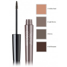 Artdeco Brow Filler uzacu tuša ar fibro daļiņām 7 ml.