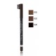 Rimmel Brow This Way Professional uzacu zīmulis 1,4 g.