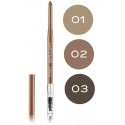 Bourjois Brow Reveal автоматический карандаш для бровей 0,35 г.