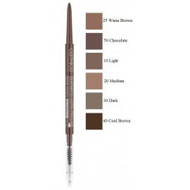 Catrice Ultra Precise Brow Pencil Waterproof Карандаш для бровей 0.05 гр