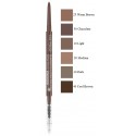 Catrice Ultra Precise Brow Pencil Waterproof Карандаш для бровей 0.05 гр