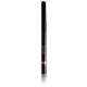 Guerlain The Lip Liner lūpu zīmulis 0,35 g.