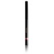 Guerlain The Lip Liner lūpu zīmulis 0,35 g.