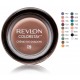 Revlon Colorstay Creamy krēmveida acu ēnas 5 g.