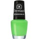 Dermacol Neon Polish лак для ногтей