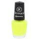 Dermacol Neon Polish лак для ногтей