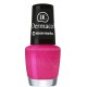 Dermacol Neon Polish nagu laka