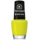 Dermacol Neon Polish лак для ногтей