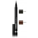 Clinique Pretty Easy Liquid Eyelining Pen šķidrais acu zīmulis