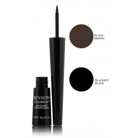 Revlon Colorstay Liquid Liner laineris