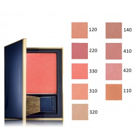 Esteé Lauder Pure Color Powder Blush румянец 7 г.