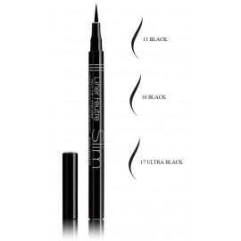 Bourjois Liner Feutre laineris