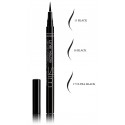 Bourjois Liner Feutre laineris