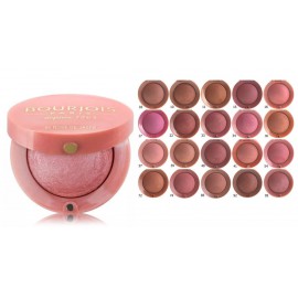 Bourjois Blush румянец