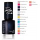 Rimmel 60 Seconds Nail Polish By Rita Ora ātri žūstoša nagu laka