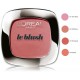 L'oreal True Match Blush румянец