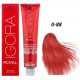 Schwarzkopf Professional IGORA Royal Профессиональная краска для волос 60 мл.