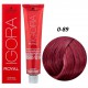 Schwarzkopf Professional IGORA Royal Профессиональная краска для волос 60 мл.