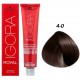 Schwarzkopf Professional IGORA Royal Профессиональная краска для волос 60 мл.