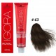 Schwarzkopf Professional IGORA Royal Профессиональная краска для волос 60 мл.